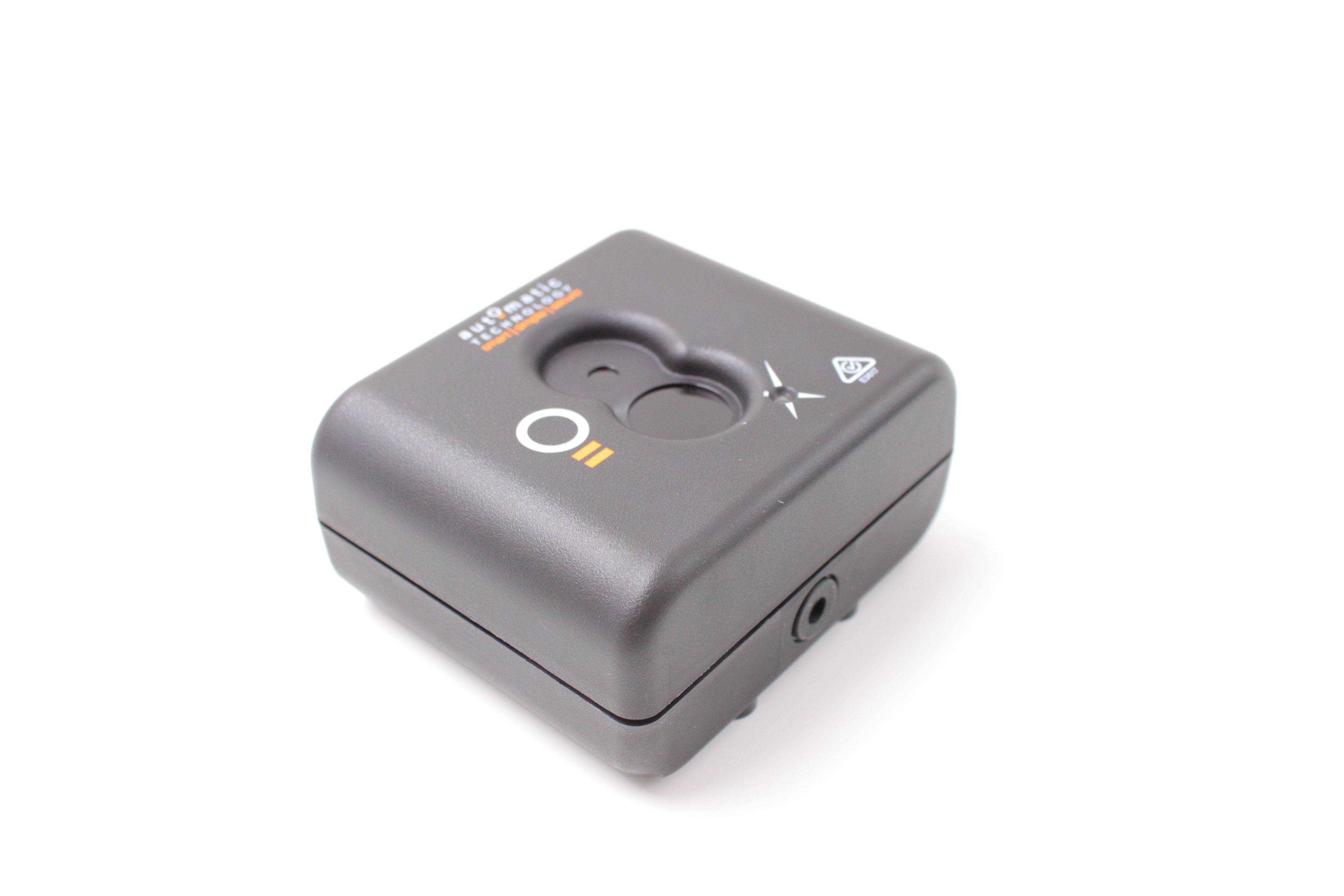 ATA GDO-12 Hiro WPE-2v1 Wireless Safety PE Beam Kit | Remote Pro